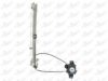 AC Rolcar 01.2609 Window Lift